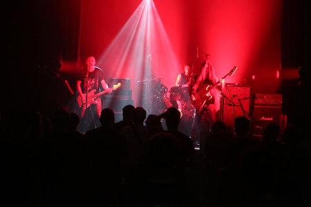 20250704_Local Band Attack 1